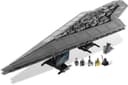 Super Star Destroyer