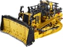 Cat D11 Bulldozer