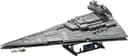 Imperial Star Destroyer