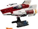 A-wing Starfighter